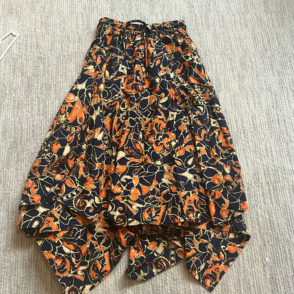 COPY - New without tags ALC skirt